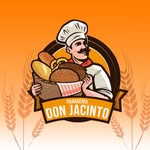 Panaderia Don Jacinto - @donjacinto.mejillones - Instagram