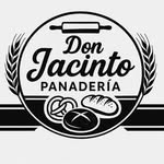 Panaderia "Don Jacinto" - @panaderia.donjacinto - Instagram
