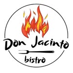 Parrillada Don Jacinto - @don_jacinto_bistro2 - Instagram