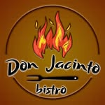 Parrillada Don Jacinto Bistró - @don_jacinto_bistro - Instagram