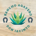 Rancho Agavero Don Jacinto - @rancho_agavero_don_jacinto - Instagram