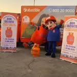 Valparaiso Abastible DonJacinto - @gas_donjacintoabastible - Instagram