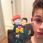 Anne + Donna + Jacklyne - @gry.tinov.ias - Instagram
