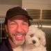 Don Jacky  - Facebook