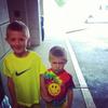 Jack - @jack.donley - TikTok