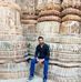 Jacky Don - Facebook