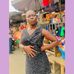 Jacky Donzy - Facebook