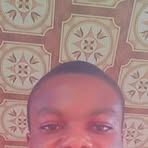 Don Jacklin - Facebook