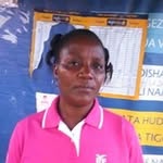 Jacklin donath kweka - @don.jacklin - Instagram