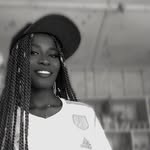 Jackline Donkor - @jacklinedonkoh - Instagram