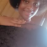 jackline Donkor - @jackline.donkor - Instagram