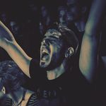 Balázs Tóth - @don_jackman - Instagram