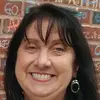 DJ - @donnajackman3 - TikTok