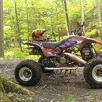 Don Jackman - @don77011 - Instagram