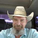 Don Jackman - @jackmandon - Instagram