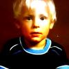 Don Jackman - @donjackman3 - TikTok