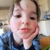 Don Jackman - @don.jackman4 - TikTok