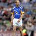 Don Jackman - Facebook