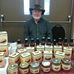 Don Jackman, Sunset Gourmet Consultant - Facebook