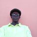 Donald Jackman - Facebook