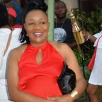 Donna Jackman - @donna.jackman.357 - Instagram