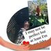 Donna Kim Jackman - Facebook