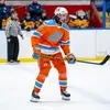 Landon jackman - @landonjackman10 - TikTok