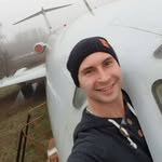 Жека Коваль - @don_jackson_live - Instagram