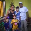 Don Jack's - @don.jacks - TikTok