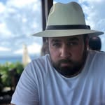 Don Jacks - @don_jacks01 - Instagram