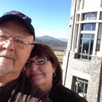 Don Jacks - Facebook