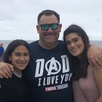 Don Jacks - Facebook