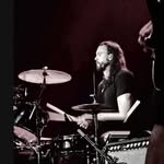 Don Jacks - @don_jacks - Instagram
