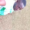 don jacks - @sewsdddcvcbb - TikTok