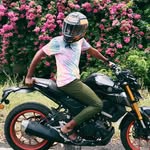 𝙹𝙰𝙲𝙺𝚂🍃 - @don_jacks_db - Instagram