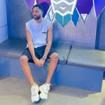 @don_jackson21 - Instagram