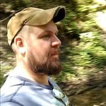 Don Jackson - @donjacksonfreelance - Instagram