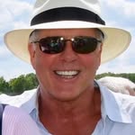 Don Jackson - @donjackson28078 - Instagram