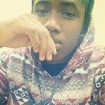 Don Jackson - @don_jackson8 - Instagram