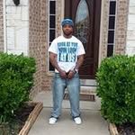Don Jackson - @don_jackson38 - Instagram