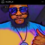 Don Jackson - @don_jackson67 - Instagram