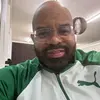 Don Jackson - @don.jackson35 - TikTok