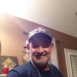 Donald Jackson - @don.jackson79 - Instagram