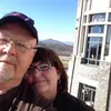 donjacks1 - @donjacks1 - TikTok