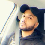 donjacks - @donjacks010 - Instagram