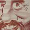 donjacks - @jacekpomper - TikTok