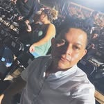 Yoni Galeana - @don_jackson_mentor - Instagram