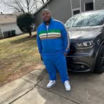 Don Jackson - @mr_dondonjulio - Instagram