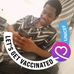 Don Jackson - Facebook