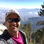 Don Jackson - @donjackson.co - Instagram
